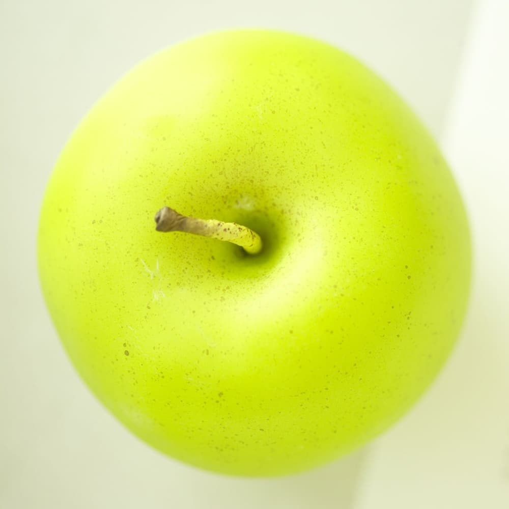 slide_photo04.jpg