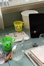 img20211109143826859548.webp.png